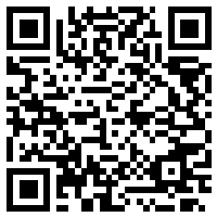 QR Code for bitcoin:bitcoin:bc1qlasqa608se79jtynz0xnc5ea44df2e4tva3rus