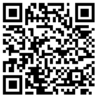 QR Code for bitcoin:bitcoin:bc1qlaulpss20vfcdc8nuef8uwlhp84szhyal96t2l