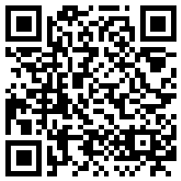 QR Code for bitcoin:bitcoin:bc1qlavtfexqzdnpx877datvd90v37mtx9f94ls98s
