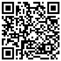 QR Code for bitcoin:bitcoin:bc1qlay2vszwp58nul490c5csnvvac6evrv0u4us2w