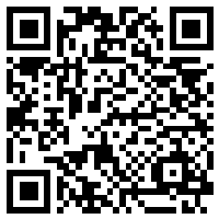 QR Code for bitcoin:bitcoin:bc1qlc3apn3n55mghdn482sccfnllnc29rpdpp9zle