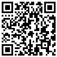 QR Code for bitcoin:bitcoin:bc1qlc4lgh7643xpcfl5eql5verk5stz8k3teuk3ps