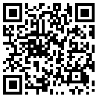 QR Code for bitcoin:bitcoin:bc1qlc50d0cs58pczfrdat7cl9yph3pftuucgq05r4