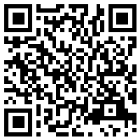 QR Code for bitcoin:bitcoin:bc1qlc8kpv7s6y7edmaxk4xp89vayrtadghphsx3h4