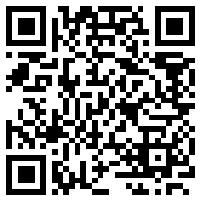 QR Code for bitcoin:bitcoin:bc1qlc8p5vcppt9dzwsrd3xc2x9u755dphqpx4xtrq