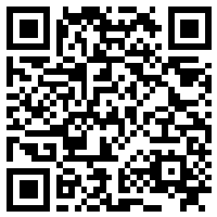 QR Code for bitcoin:bitcoin:bc1qlc9yt49mtqfknjgee8tmpc5gmanln09v44z389