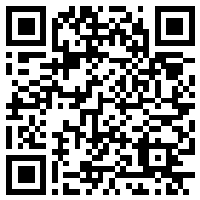 QR Code for bitcoin:bitcoin:bc1qlca2pcarpwp8x3t55ewc2zn28vr88w3qddtm9u