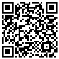 QR Code for bitcoin:bitcoin:bc1qlca76qseqhnehqv8x2dgnv847wprd65059mhz2