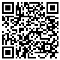 QR Code for bitcoin:bitcoin:bc1qlcdfg7adppdyn5pud2dd4c73druyxl4jlc8tpe
