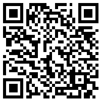 QR Code for bitcoin:bitcoin:bc1qlcdtpfuff453dd79tq72kznvr8grwmjea0ulce