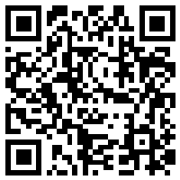 QR Code for bitcoin:bitcoin:bc1qlcf3acql92nvs602gwnedj436u807ll4vgul2a