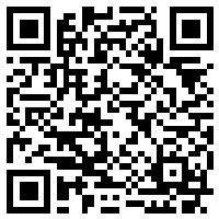 QR Code for bitcoin:bitcoin:bc1qlcfpgtc0keen4lldtmp37pqjw4mn62vr45eu24