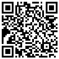 QR Code for bitcoin:bitcoin:bc1qlch0n96j55640ukndshecpp0rlxjltpk50wvu3