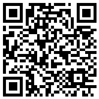 QR Code for bitcoin:bitcoin:bc1qlchkdc8pgwq64pl497wle9d0skevs8d0w24hur