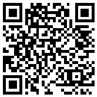 QR Code for bitcoin:bitcoin:bc1qlcjpuza8pnhp4dcf6zfe6leqyvcppdhpq2j56f