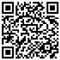 QR Code for bitcoin:bitcoin:bc1qlclmhlh96akrm2rar5pdtweee467efujthlf7m