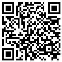 QR Code for bitcoin:bitcoin:bc1qlcpszwavkyfguy8uj0cap62cvflu37t87t9dn7