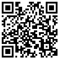 QR Code for bitcoin:bitcoin:bc1qlcpt84sz033pq85c7ectkpj6cp3ls332vr8gz7