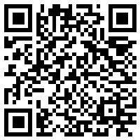QR Code for bitcoin:bitcoin:bc1qlcpyr0kcedg3ds6gnryv5qaaa5scmk3rdmjsfu
