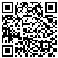 QR Code for bitcoin:bitcoin:bc1qlcqrfgsj80l8n2a8ujpytytrglnynfp3yac40m