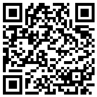QR Code for bitcoin:bitcoin:bc1qlcs2t425q2axe0csugxpkw4atav5uh03tye3gn