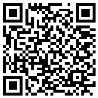 QR Code for bitcoin:bitcoin:bc1qlcsl2a0emdx8g9t7gldkvvqfk899v73xml8lcw