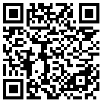 QR Code for bitcoin:bitcoin:bc1qlctcn8k3ajjp0rgxk5df35qmtskwsuc2uk93t8
