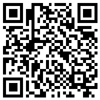 QR Code for bitcoin:bitcoin:bc1qlcv8gl2sdhhtmc4gu4aappgzvxufj7cldvg0jv