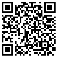 QR Code for bitcoin:bitcoin:bc1qlcvcwae2v3lf6kmkendsk8gzkqwp4egy82pr8d