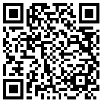 QR Code for bitcoin:bitcoin:bc1qlcvwkgnhr29mjgus48ar4fu76hs4je3a8rvtr4