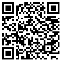 QR Code for bitcoin:bitcoin:bc1qlcxnvvz5vrhjsgmvk3lua0c4fyc3mgj8fvyv0u