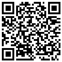 QR Code for bitcoin:bitcoin:bc1qlcy5vuaer6ka38rx2teectd2arqt0wrxgu3avs
