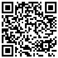 QR Code for bitcoin:bitcoin:bc1qlcyqmt2p6dpp6wkr94dr0cqcvk8tz0euxsett9