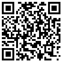 QR Code for bitcoin:bitcoin:bc1qld4e8udp069zg2dazransy5law3l485dp5awk4