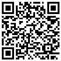 QR Code for bitcoin:bitcoin:bc1qld8vak4ztyprzz5ft68cntev2rth3f80t4g3v8