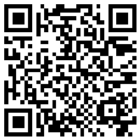 QR Code for bitcoin:bitcoin:bc1qldh2yfg5s78csjkuseucp4ra0a6rk584cppxlv