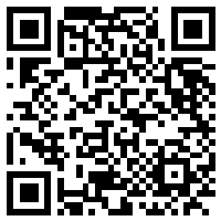 QR Code for bitcoin:bitcoin:bc1qldphp5a9w2fwm7rcf25p6rstvv06jyxln2df86