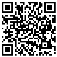QR Code for bitcoin:bitcoin:bc1qldqt8pp0fcsenccsymem0ega3vd7723phdy5tp