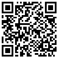 QR Code for bitcoin:bitcoin:bc1qldrf7pmycun8et7d0drdwrs3f4ewdrxp3epsth