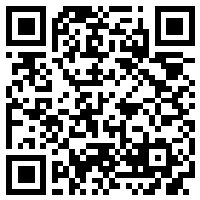 QR Code for bitcoin:bitcoin:bc1qldty8mstvujld8raqf0ym8uj24d5rep4gd4j72