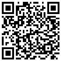 QR Code for bitcoin:bitcoin:bc1qldudd7qupp2zn5ccrmv74d5aj6rtreyldvcv9g