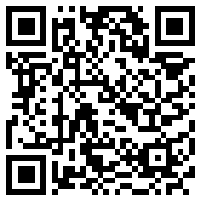 QR Code for bitcoin:bitcoin:bc1qldz63e26ea8hhphllmrmve3jezedldcuneq46v