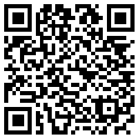 QR Code for bitcoin:bitcoin:bc1qle02df96e7ywpddhgnw659csepdhdpyhqpu8as