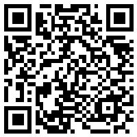 QR Code for bitcoin:bitcoin:bc1qle2jec2us6v27dtxhety3ff70yr2u6ymkmp2eu