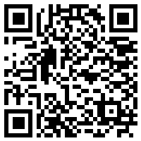 QR Code for bitcoin:bitcoin:bc1qle3afrrtghwncqddenrvdxt4md48dthrh6g5dp