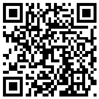 QR Code for bitcoin:bitcoin:bc1qle3pdn5yqrssaea24d6ltt6dxqlxlcvsadh6kv
