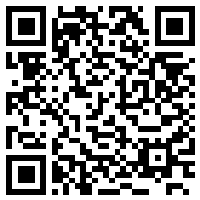 QR Code for bitcoin:bitcoin:bc1qle4sy79sph76llajmn5h0c875l3klwetqft2z9