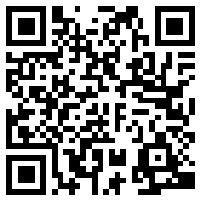 QR Code for bitcoin:bitcoin:bc1qle7tjpud42x2davql0mm2mv4wt27d9a4th5psz