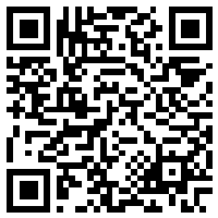 QR Code for bitcoin:bitcoin:bc1qle8vt0ys2fcn8jdp53568ppul8jww0feksqemp