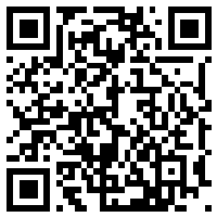 QR Code for bitcoin:bitcoin:bc1qle8xj9r42aakyaxglua5nwx2k57etc889zk2mh